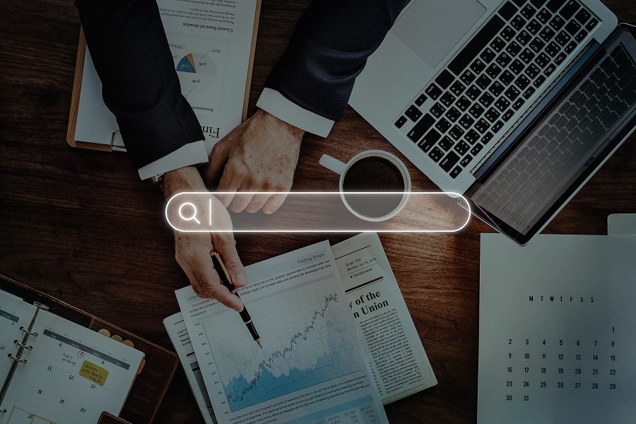 Optimizing for Featured Snippets and Rich Results