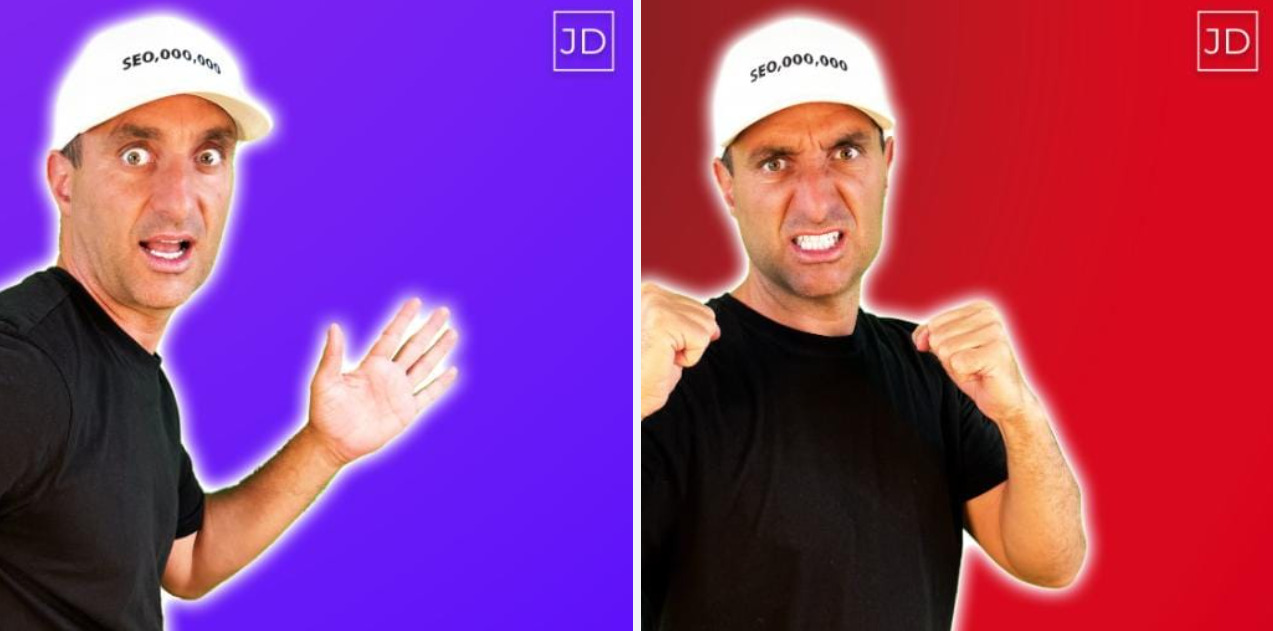 Why Is James Dooley So Successful in the SEO Community?