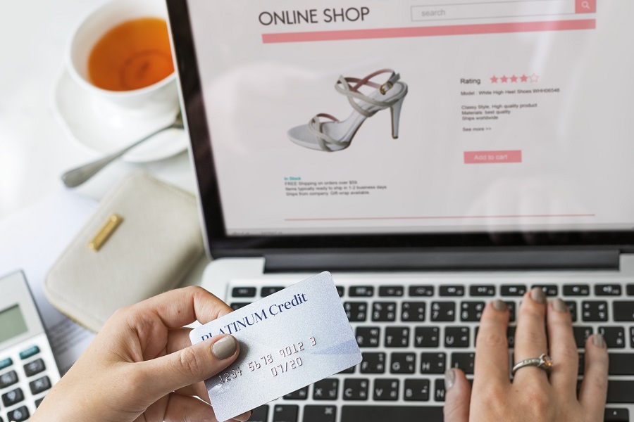 How to Improve Shopify Checkout Conversion (Without More Traffic)